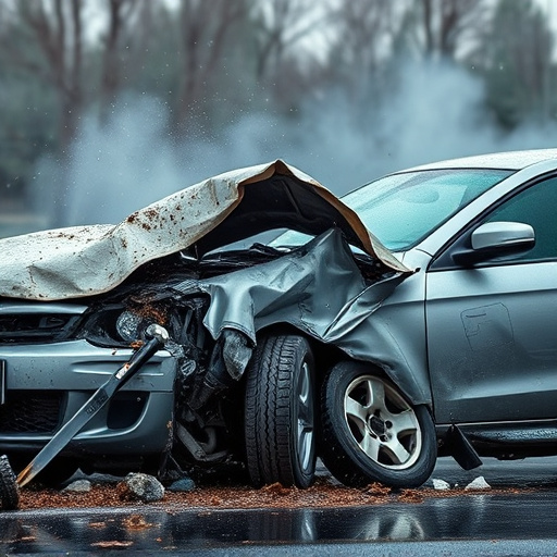 car-crash-damage-640x480-85560468.jpeg