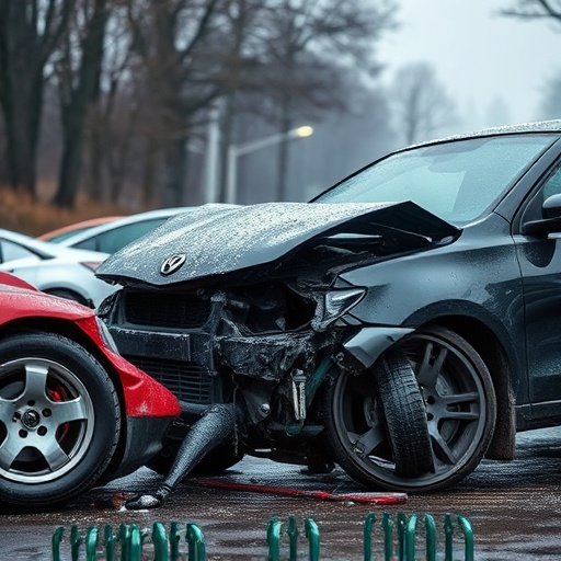 car-crash-damage-640x480-85762519.jpeg