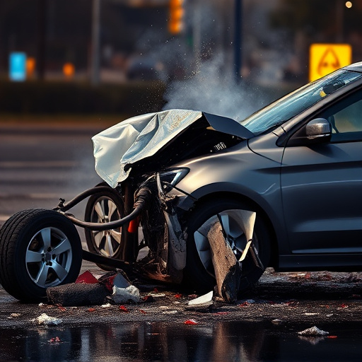 car-crash-damage-640x480-85990913.jpeg