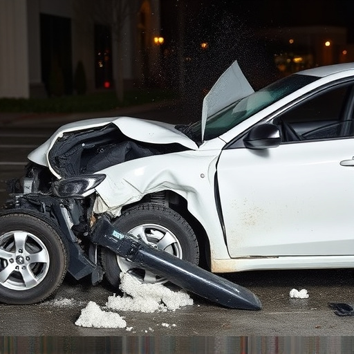 car-crash-damage-640x480-86075566.jpeg