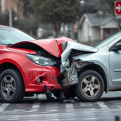 car-crash-damage-640x480-86142597.jpeg