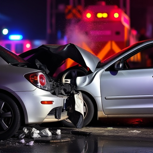 car-crash-damage-640x480-86377011.jpeg