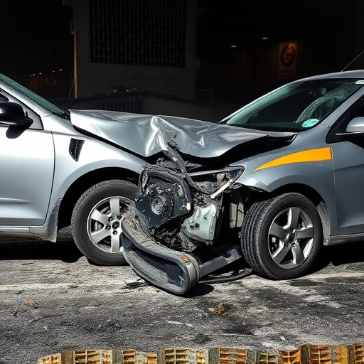 car-crash-damage-640x480-8674178.jpeg