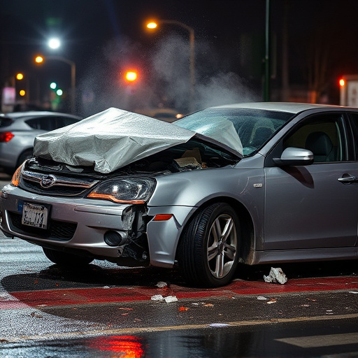 car-crash-damage-640x480-86999605.jpeg