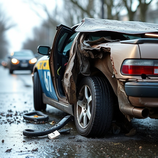 car-crash-damage-640x480-87135087.jpeg