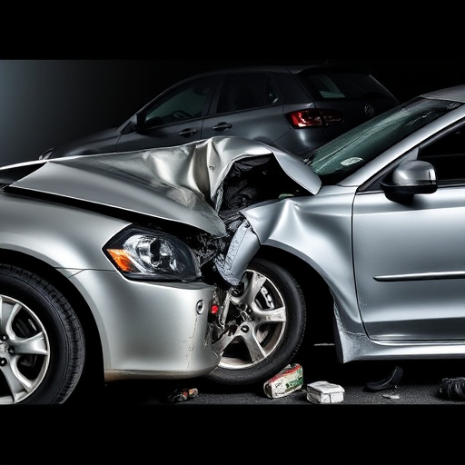car-crash-damage-640x480-87272660.jpeg