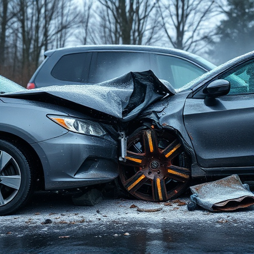 car-crash-damage-640x480-87370873.jpeg