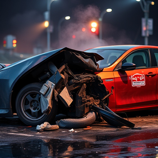car-crash-damage-640x480-87542939.jpeg