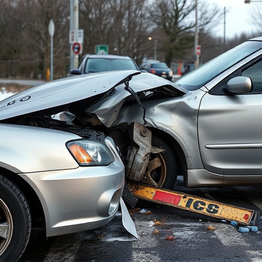 car-crash-damage-640x480-87630796.jpeg
