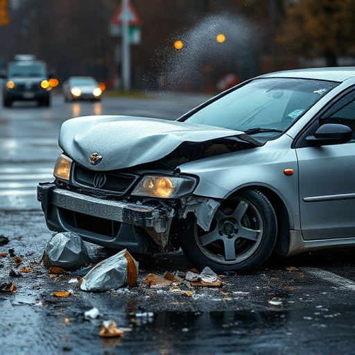 car-crash-damage-640x480-87693288.jpeg
