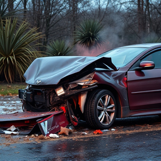 car-crash-damage-640x480-87816491.jpeg