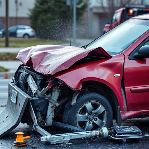 car-crash-damage-640x480-87889680.jpeg
