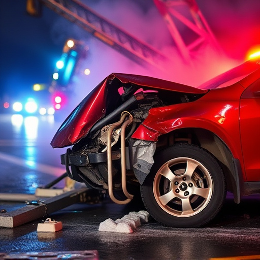 car-crash-damage-640x480-88072246.jpeg
