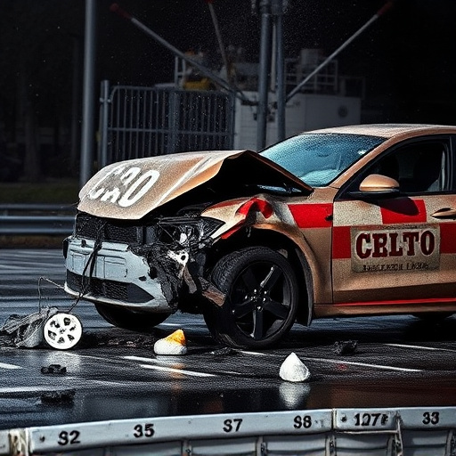 car-crash-damage-640x480-88077361.jpeg