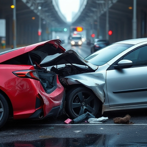 car-crash-damage-640x480-88089543.jpeg