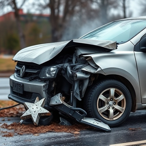 car-crash-damage-640x480-88129813.jpeg