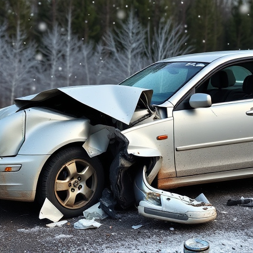 car-crash-damage-640x480-88221882.jpeg