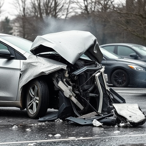 car-crash-damage-640x480-88490483.jpeg