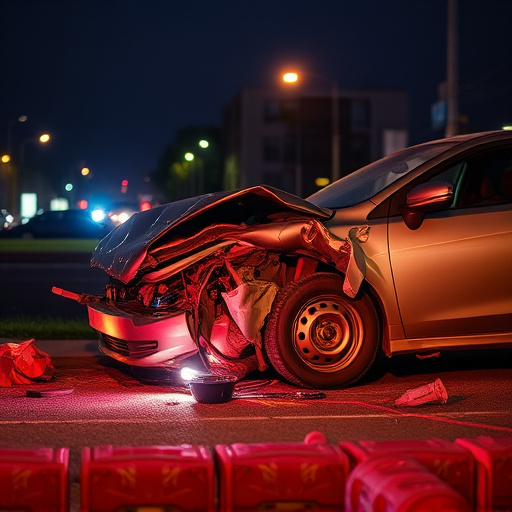 car-crash-damage-640x480-88669088.jpeg