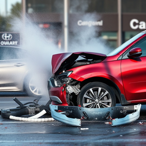 car-crash-damage-640x480-88872303.jpeg