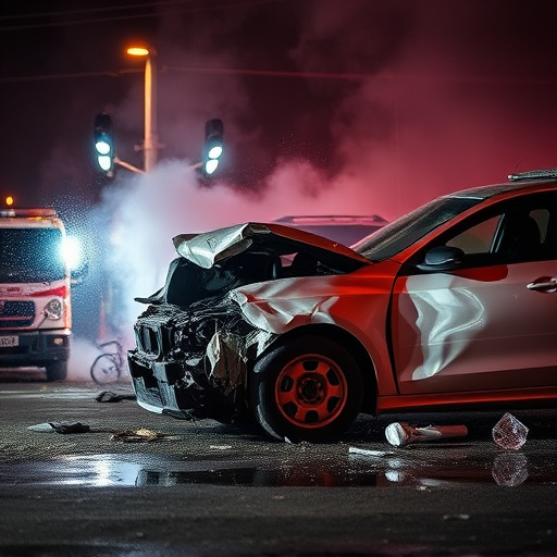 car-crash-damage-640x480-89214657.jpeg