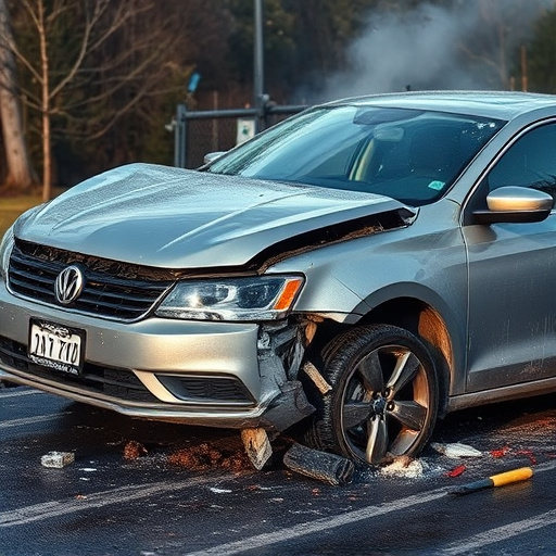 car-crash-damage-640x480-89305404.jpeg