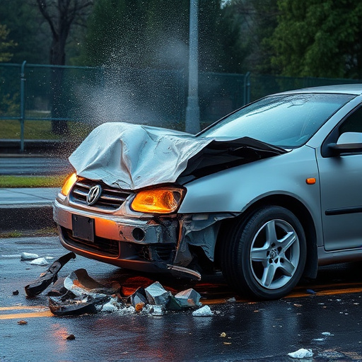 car-crash-damage-640x480-89650736.jpeg