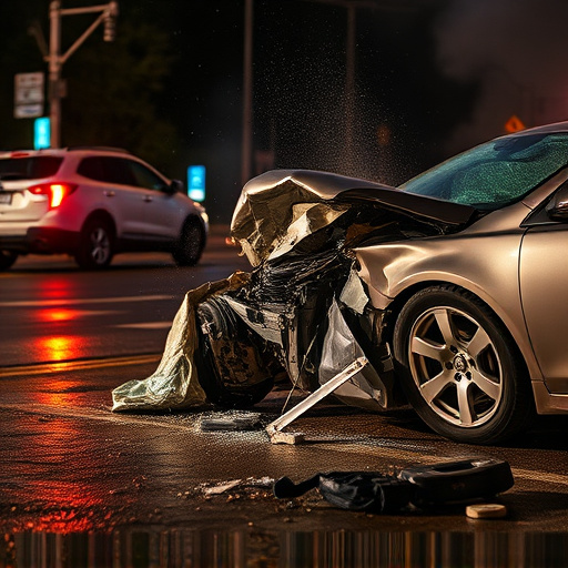 car-crash-damage-640x480-89783465.jpeg