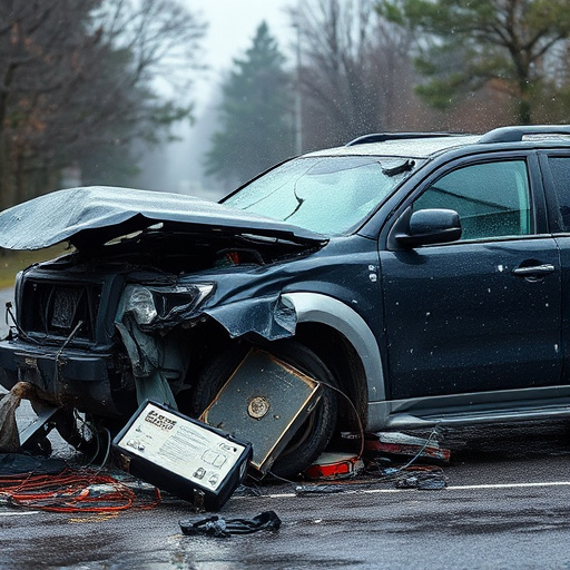 car-crash-damage-640x480-8991208.jpeg