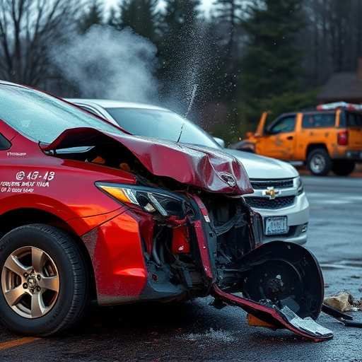 car-crash-damage-640x480-90008162.jpeg