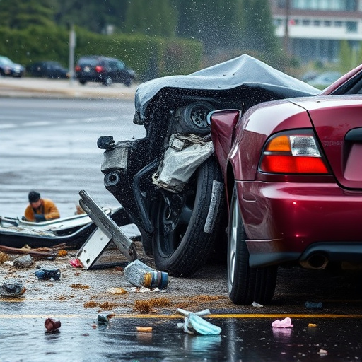 car-crash-damage-640x480-90129713.jpeg