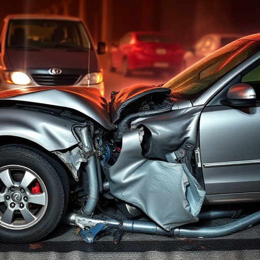 car-crash-damage-640x480-90151644.jpeg