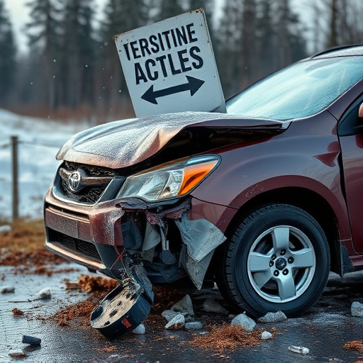car-crash-damage-640x480-90198819.jpeg