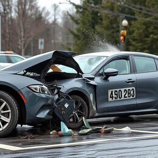 car-crash-damage-640x480-90324202.jpeg