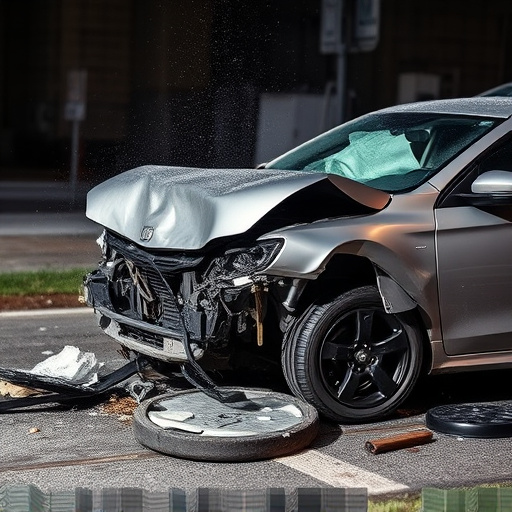 car-crash-damage-640x480-90398222.jpeg