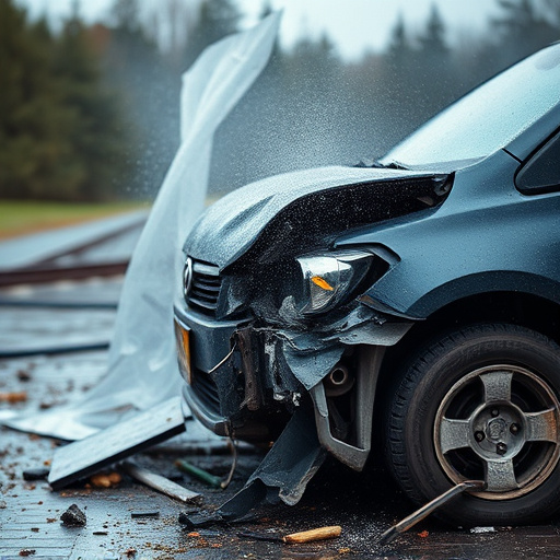 car-crash-damage-640x480-90494321.jpeg