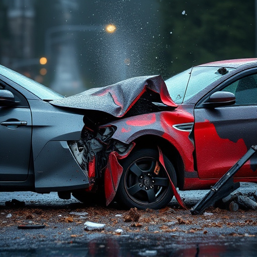 car-crash-damage-640x480-90663801.jpeg