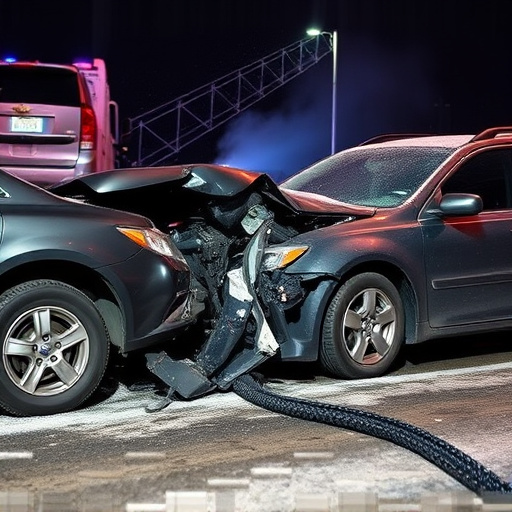 car-crash-damage-640x480-90703201.jpeg
