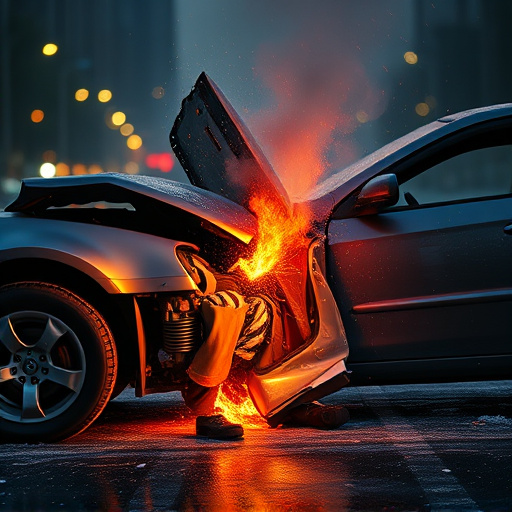 car-crash-damage-640x480-90839147.jpeg