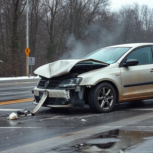 car-crash-damage-640x480-91326432.jpeg
