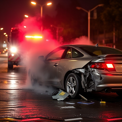 car-crash-damage-640x480-9176890.jpeg