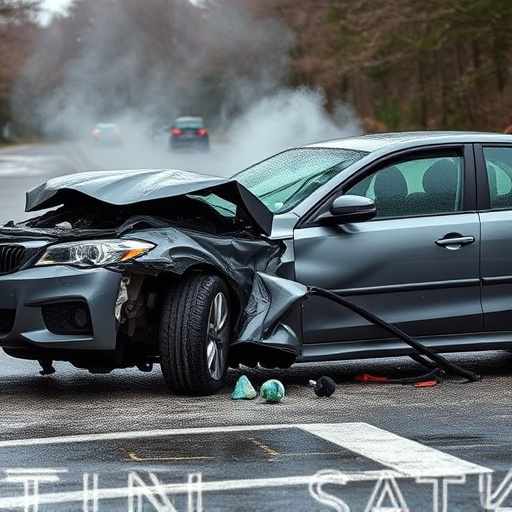 car-crash-damage-640x480-91887647.jpeg