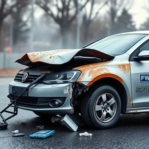 car-crash-damage-640x480-9212636.jpeg