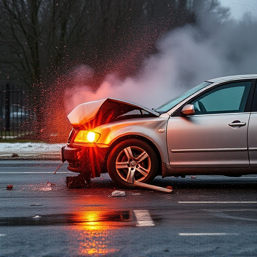 car-crash-damage-640x480-92332732.jpeg