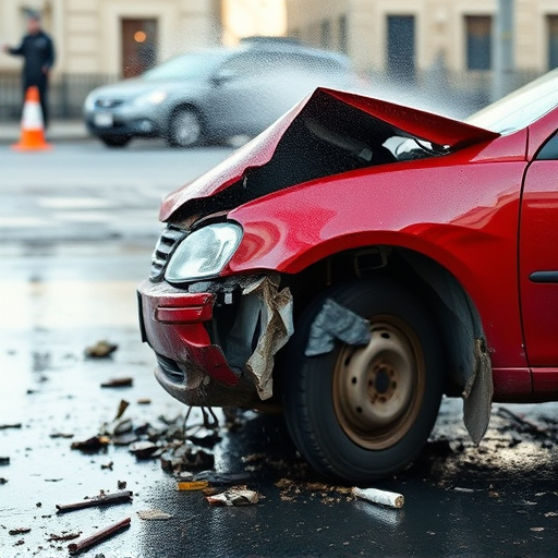 car-crash-damage-640x480-92395670.jpeg