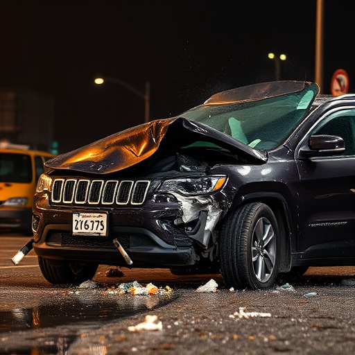 car-crash-damage-640x480-9247017.jpeg