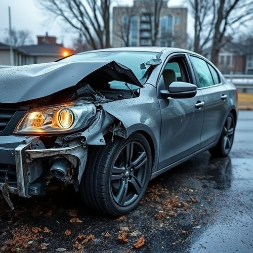 car-crash-damage-640x480-92690688.jpeg