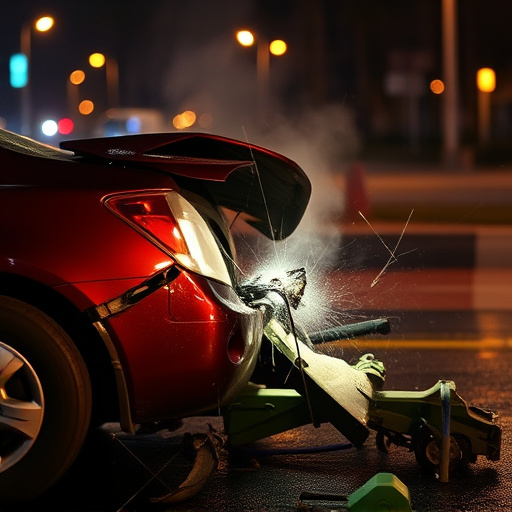 car-crash-damage-640x480-93114360.jpeg