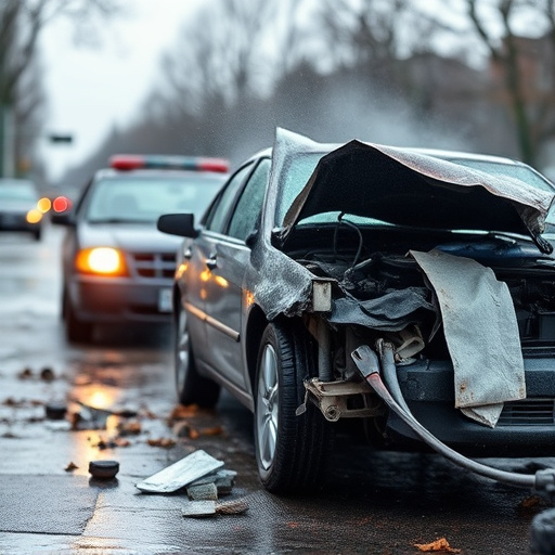 car-crash-damage-640x480-93119900.jpeg