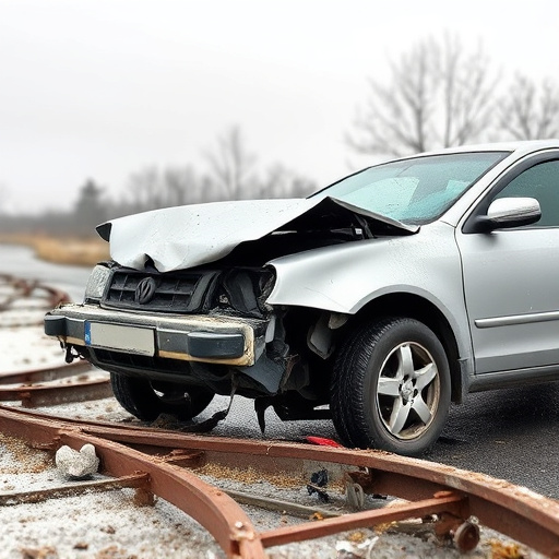car-crash-damage-640x480-93173440.jpeg